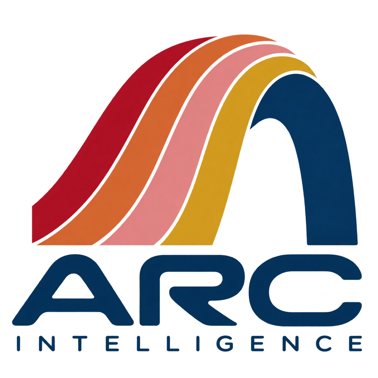 ARC Intelligence